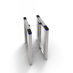 非標(biāo)定制速通門-GCZN-ZQ63S