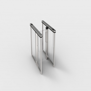 非標(biāo)定制速通門-GCZN-ZQ58S