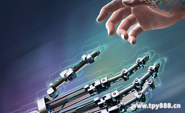 安防將成為AI的首要著陸場 具體場景案例有哪些？